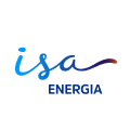 isaenergia
