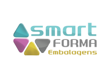 smartforma