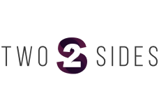 twosides