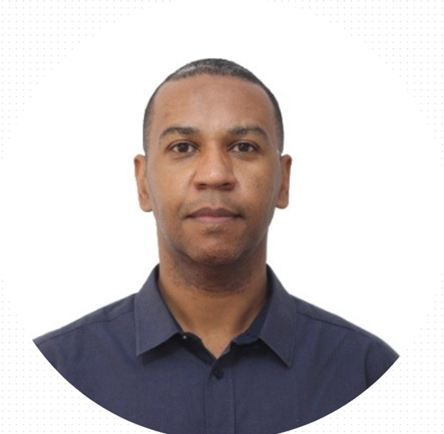 Denivon José dos Santos