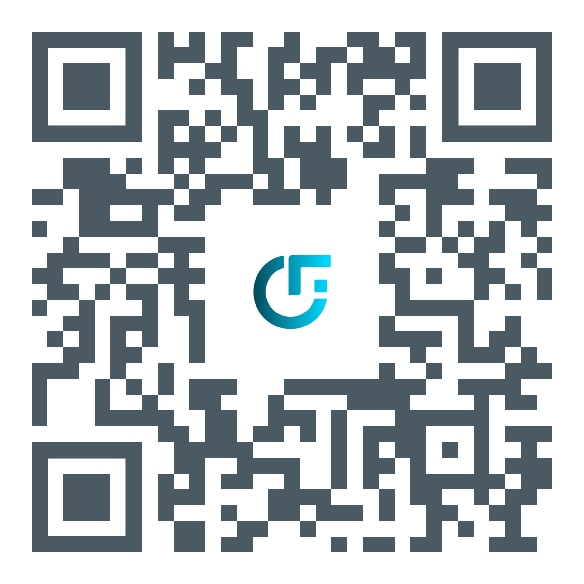 QR Code para WhatsApp