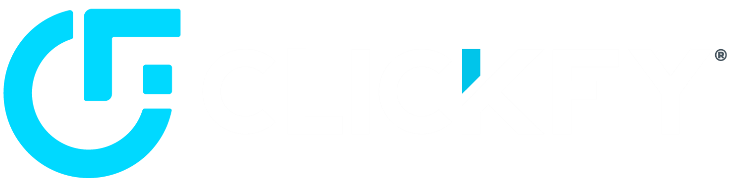 Clickfy