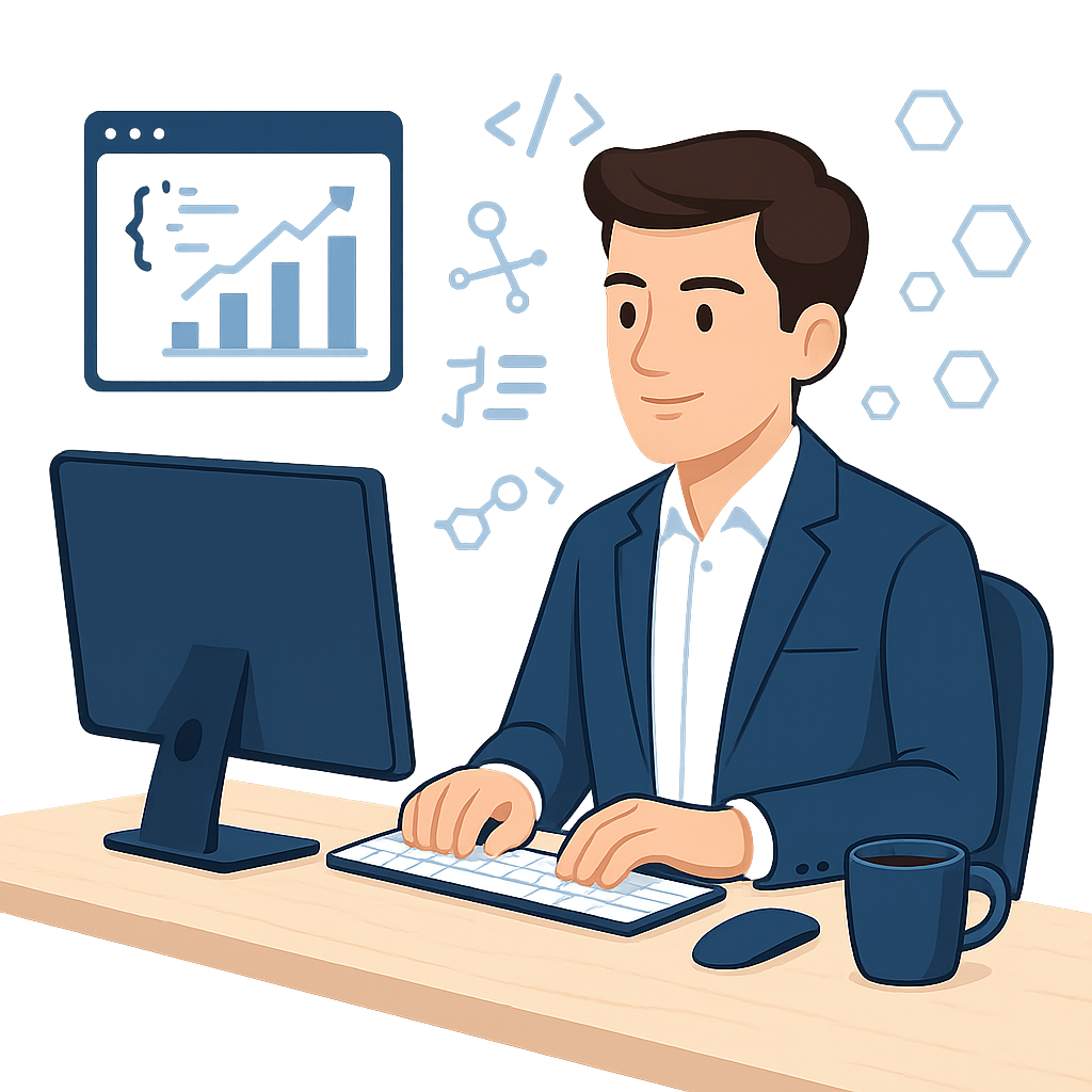 Business Intelligence