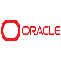 Oracle