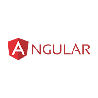 angular