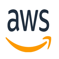 aws