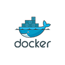 docker