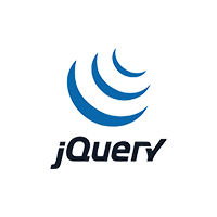 jquery