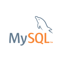 mysql