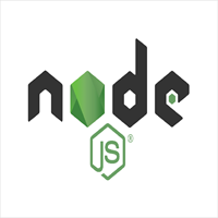 node01
