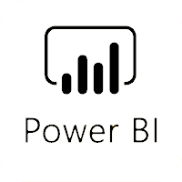 powerbi