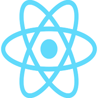 reactnative