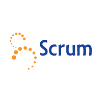 scrum