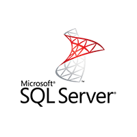 sqlServer
