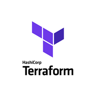 terraform
